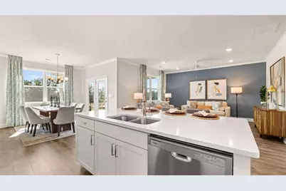 204 Parnassus Road, Locust Grove, GA 30248 - Photo 8