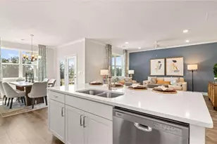 204 Parnassus Rd, Locust Grove, GA 30248 - Photo 8