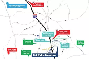 204 Parnassus Rd, Locust Grove, GA 30248 - Photo 10