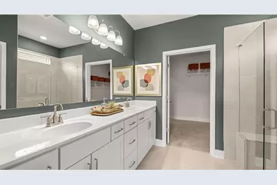 204 Parnassus Road, Locust Grove, GA 30248 - Photo 12