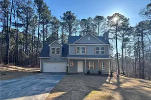 17 Kingfisher Ct, Monticello, GA 31064 - Photo 1