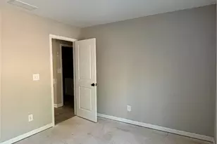 17 Kingfisher Ct, Monticello, GA 31064 - Photo 10