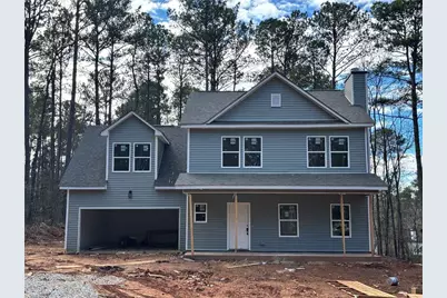 17 Kingfisher Court, Monticello, GA 31064 - Photo 2