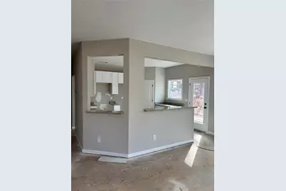 17 Kingfisher Court, Monticello, GA 31064 - Photo 4