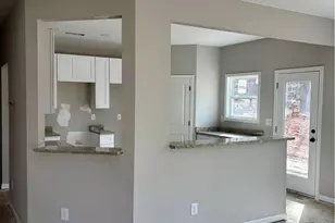 17 Kingfisher Ct, Monticello, GA 31064 - Photo 4