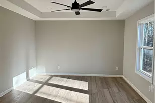17 Kingfisher Ct, Monticello, GA 31064 - Photo 6