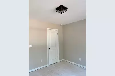 17 Kingfisher Court, Monticello, GA 31064 - Photo 12