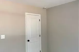 17 Kingfisher Ct, Monticello, GA 31064 - Photo 12