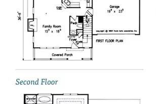 17 Kingfisher Ct, Monticello, GA 31064 - Photo 12