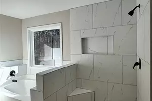 17 Kingfisher Ct, Monticello, GA 31064 - Photo 8