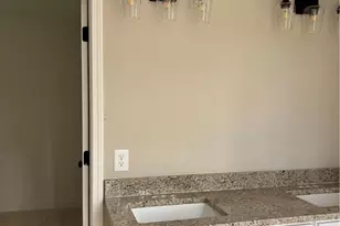 17 Kingfisher Ct, Monticello, GA 31064 - Photo 8