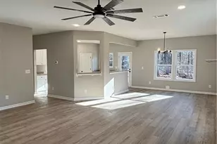 17 Kingfisher Ct, Monticello, GA 31064 - Photo 4