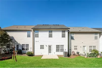 4506 Yellow Sash Court, Oakwood, GA 30566 - Photo 14