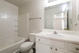 4506 Yellow Sash Ct, Oakwood, GA 30566 - Photo 10