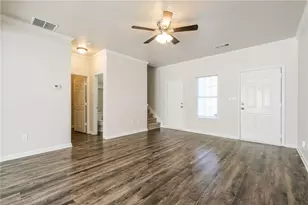 4506 Yellow Sash Ct, Oakwood, GA 30566 - Photo 2