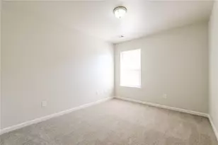 4506 Yellow Sash Ct, Oakwood, GA 30566 - Photo 12