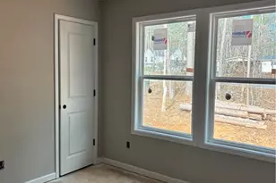 15 Oriole Cir, Monticello, GA 31064 - Photo 6