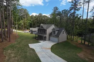 15 Oriole Cir, Monticello, GA 31064 - Photo 1