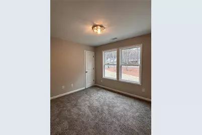 15 Oriole Circle, Monticello, GA 31064 - Photo 14