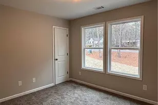 15 Oriole Cir, Monticello, GA 31064 - Photo 14