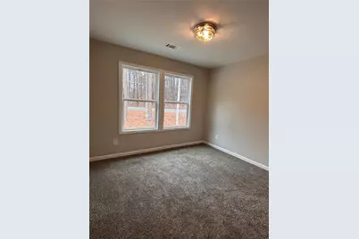 15 Oriole Circle, Monticello, GA 31064 - Photo 16