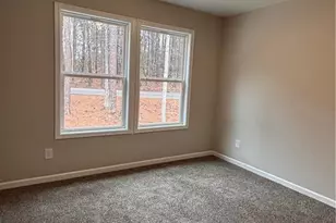 15 Oriole Cir, Monticello, GA 31064 - Photo 16