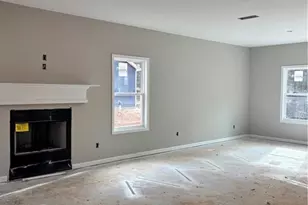 15 Oriole Cir, Monticello, GA 31064 - Photo 4