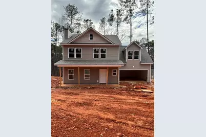 15 Oriole Circle, Monticello, GA 31064 - Photo 2