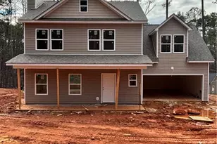 15 Oriole Cir, Monticello, GA 31064 - Photo 2