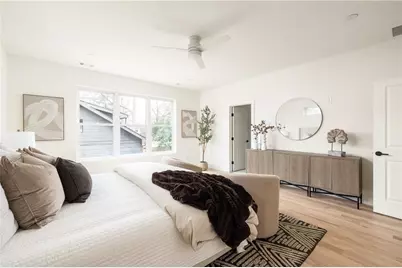 540 Willard Avenue SW, Atlanta, GA 30310 - Photo 32