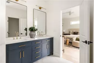 540 Willard Ave SW, Atlanta, GA 30310 - Photo 36