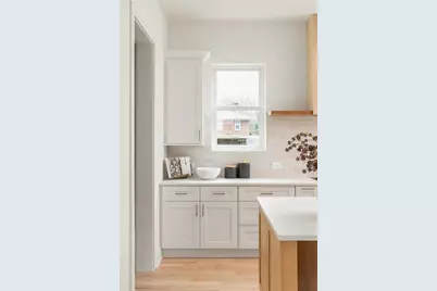 540 Willard Avenue SW, Atlanta, GA 30310 - Photo 10