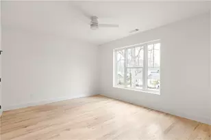 540 Willard Ave SW, Atlanta, GA 30310 - Photo 40