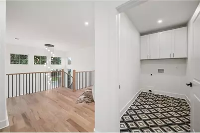 540 Willard Avenue SW, Atlanta, GA 30310 - Photo 44