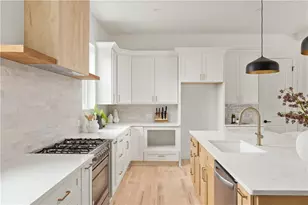 540 Willard Ave SW, Atlanta, GA 30310 - Photo 12