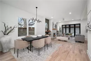 540 Willard Ave SW, Atlanta, GA 30310 - Photo 22
