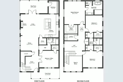 540 Willard Avenue SW, Atlanta, GA 30310 - Photo 46