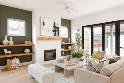 540 Willard Avenue SW, Atlanta, GA 30310 - Photo 18