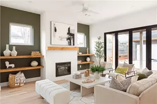 540 Willard Ave SW, Atlanta, GA 30310 - Photo 18