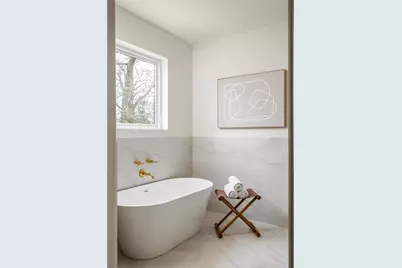 540 Willard Avenue SW, Atlanta, GA 30310 - Photo 38