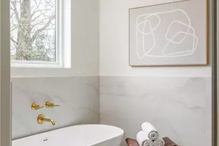 540 Willard Ave SW, Atlanta, GA 30310 - Photo 38