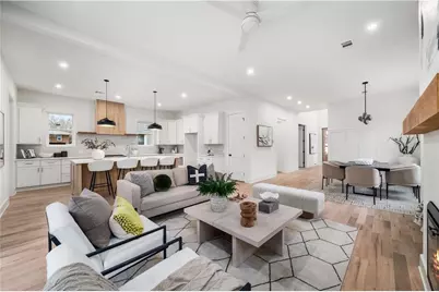 540 Willard Avenue SW, Atlanta, GA 30310 - Photo 14