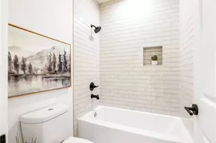 540 Willard Ave SW, Atlanta, GA 30310 - Photo 42