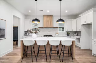 540 Willard Ave SW, Atlanta, GA 30310 - Photo 4