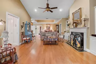 206 Maplecrest Ln SE, Rome, GA 30161 - Photo 36