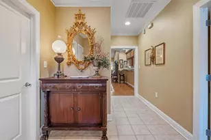 206 Maplecrest Ln SE, Rome, GA 30161 - Photo 44