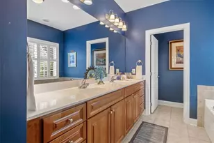 206 Maplecrest Ln SE, Rome, GA 30161 - Photo 16