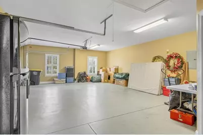 206 Maplecrest Lane SE, Rome, GA 30161 - Photo 10