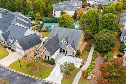 206 Maplecrest Lane SE, Rome, GA 30161 - Photo 46