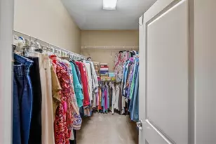 206 Maplecrest Ln SE, Rome, GA 30161 - Photo 6